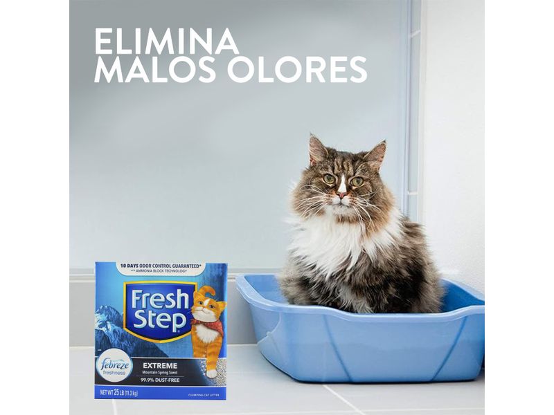Arena-Fresh-Stpe-Para-Gatos-11300-gr-4-68594