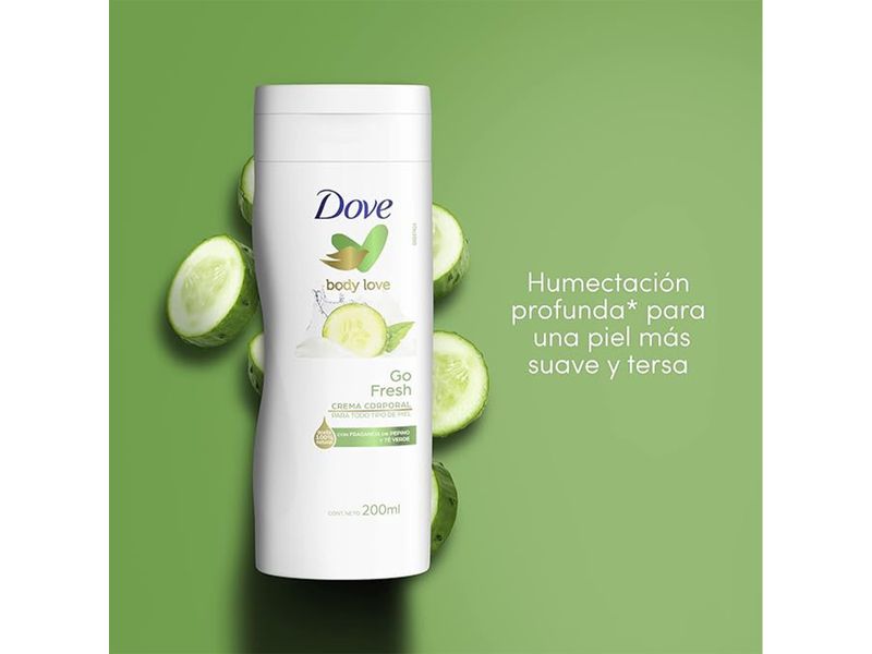 Crema-Dove-Nutricion-Go-Fresh-200ml-5-68329