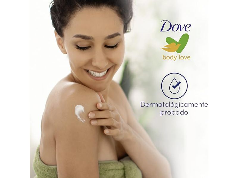 Crema-Dove-Nutricion-Go-Fresh-200ml-6-68329