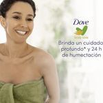 Crema-Dove-Nutricion-Go-Fresh-200ml-7-68329