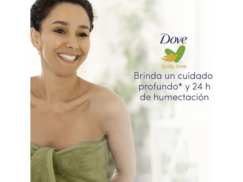 Crema-Dove-Nutricion-Go-Fresh-200ml-7-68329