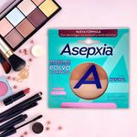 Maquillaje-Asepxia-Bb-Comp-Natural-5-38207
