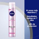 Desodorante-Nivea-Spray-Serum-Extra-Aclarante-100ml-6-27278