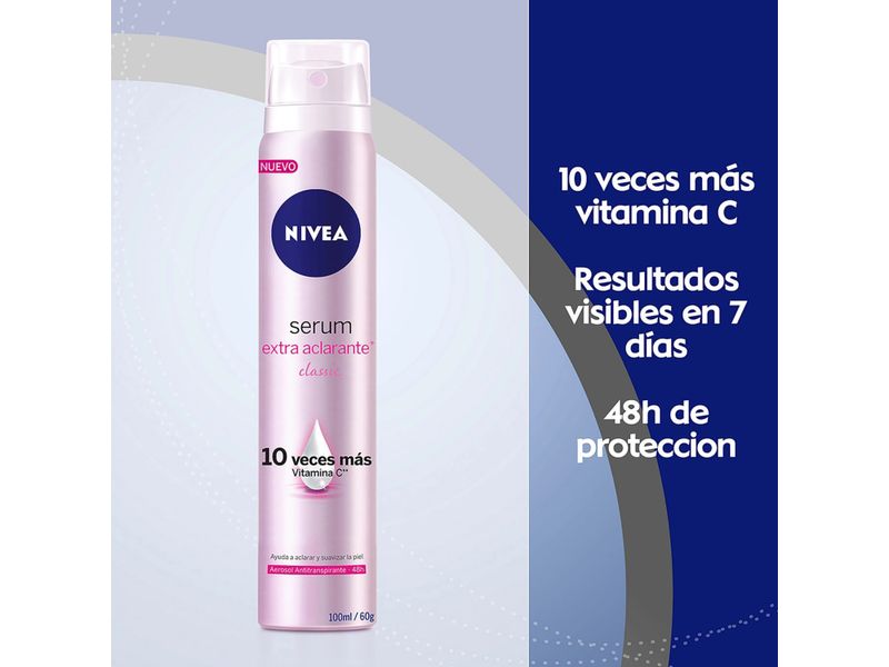 Desodorante-Nivea-Spray-Serum-Extra-Aclarante-100ml-6-27278