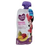 Colado-Parents-Choice-Multifruta-113gr-2-54809