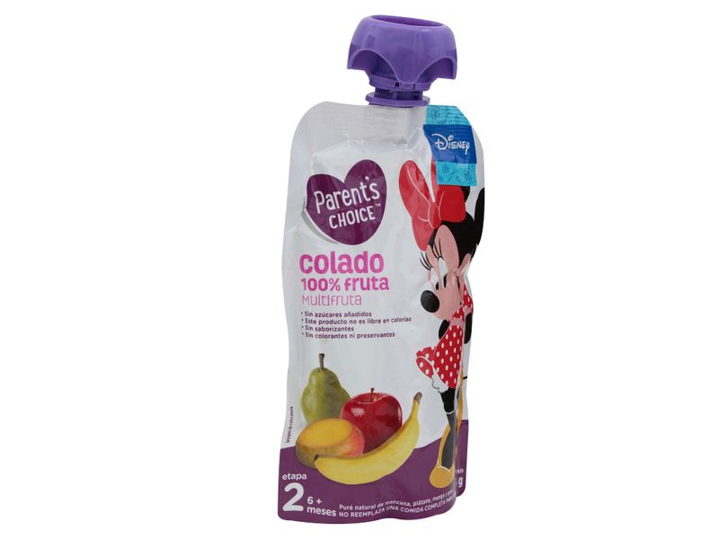 Colado-Parents-Choice-Multifruta-113gr-2-54809