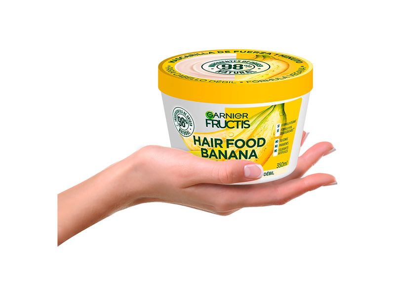 Hair-Food-Mascarilla-Reparaci-n-Garnier-Fructis-Banana-350ml-7-27547