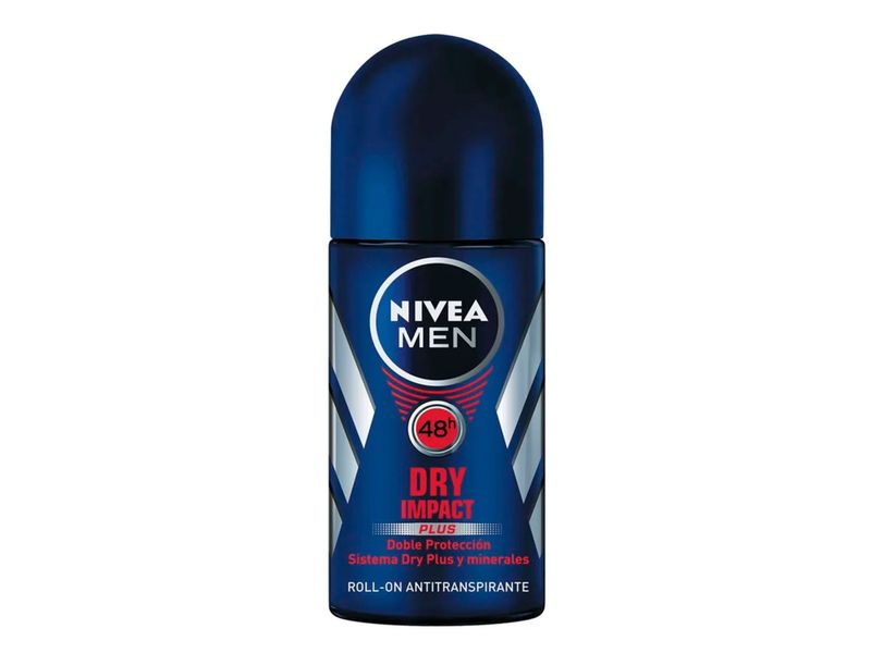 Desodorante-Nivea-Rollon-Dry-Hombre-50ml-2-27585