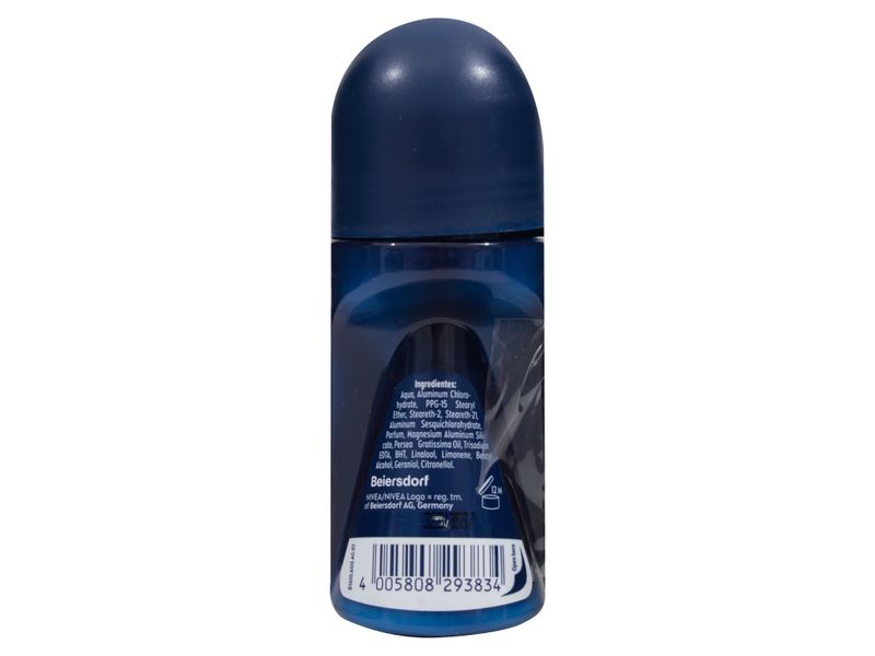 Desodorante-Nivea-Rollon-Dry-Hombre-50ml-3-27585