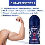 Desodorante-Nivea-Rollon-Dry-Hombre-50ml-7-27585