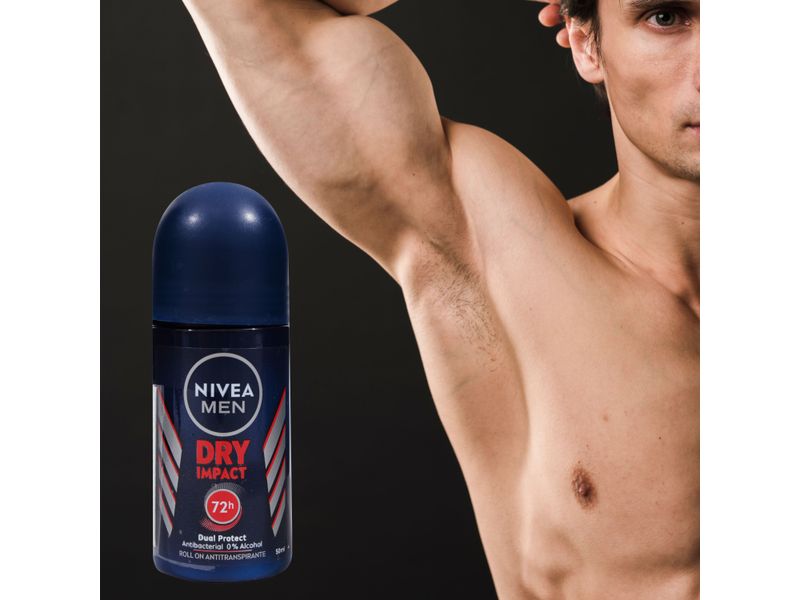 Desodorante-Nivea-Rollon-Dry-Hombre-50ml-8-27585