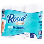 Toalla-Rosal-Cocina-Antibacterial-90-Hojas-3-Rollos-3-74850