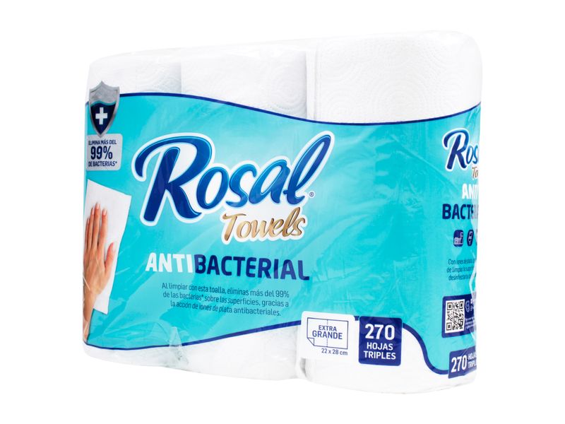 Toalla-Rosal-Cocina-Antibacterial-90-Hojas-3-Rollos-3-74850