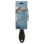 Cepillo-Equate-Desenredador-3-79208