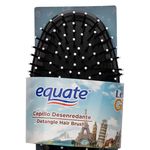 Cepillo-Equate-Desenredador-4-79208