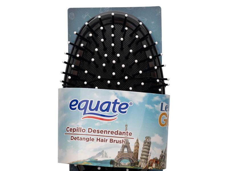 Cepillo-Equate-Desenredador-4-79208