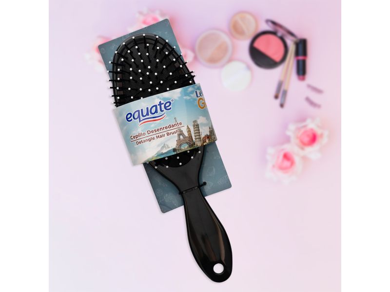 Cepillo-Equate-Desenredador-5-79208
