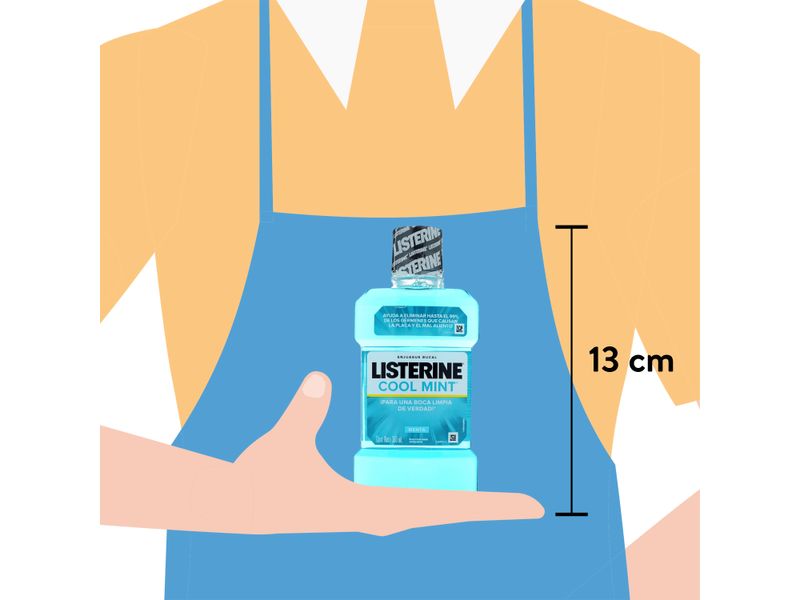 Enjuague-Listerine-Cool-360ml-3-39379