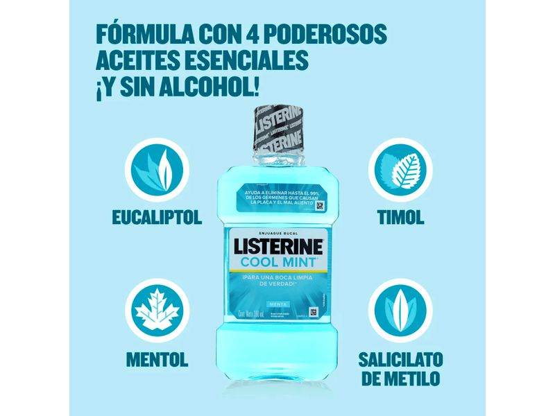 Enjuague-Listerine-Cool-360ml-4-39379