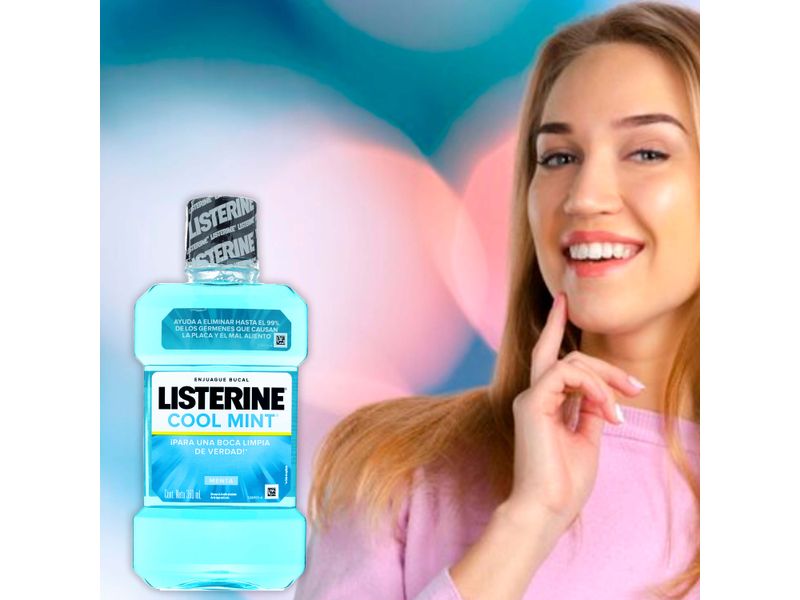 Enjuague-Listerine-Cool-360ml-5-39379