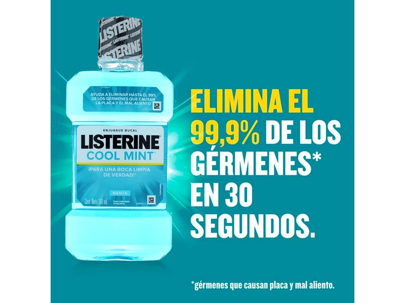 Enjuague-Listerine-Cool-360ml-7-39379