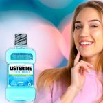 Enjuague-Listerine-Cool-360ml-8-39379