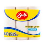 Toalla-Suli-Cocina-60-Hojas-3-Rollos-2-27748