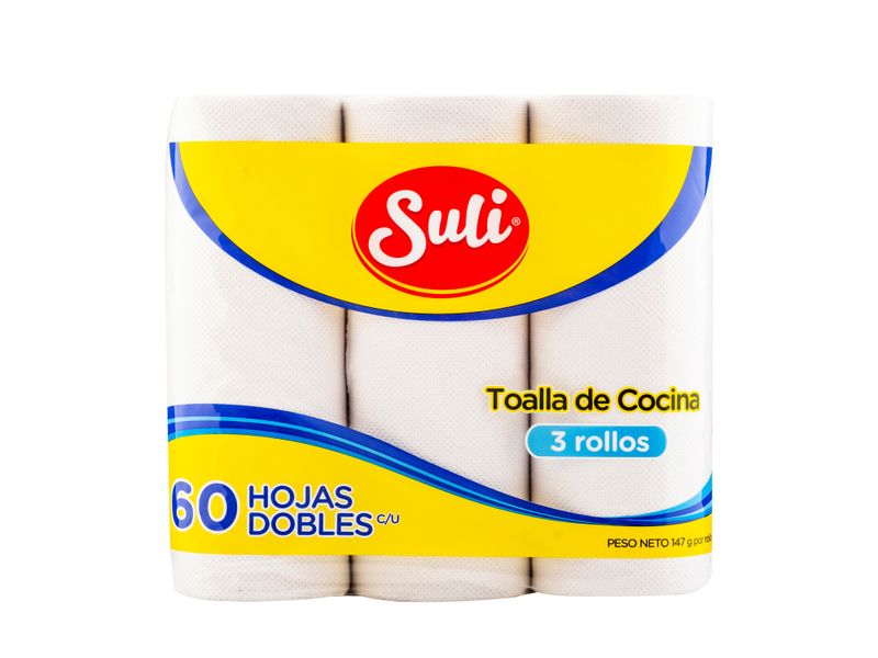 Toalla-Suli-Cocina-60-Hojas-3-Rollos-2-27748