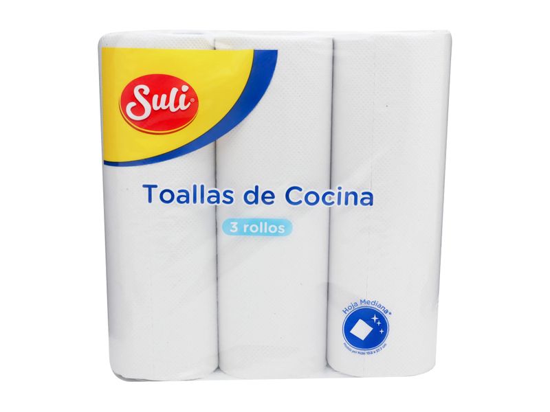 Toalla-Suli-Cocina-60-Hojas-3-Rollos-3-27748