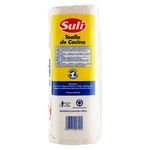 Toalla-Suli-Cocina-60-Hojas-3-Rollos-4-27748