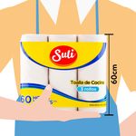 Toalla-Suli-Cocina-60-Hojas-3-Rollos-5-27748