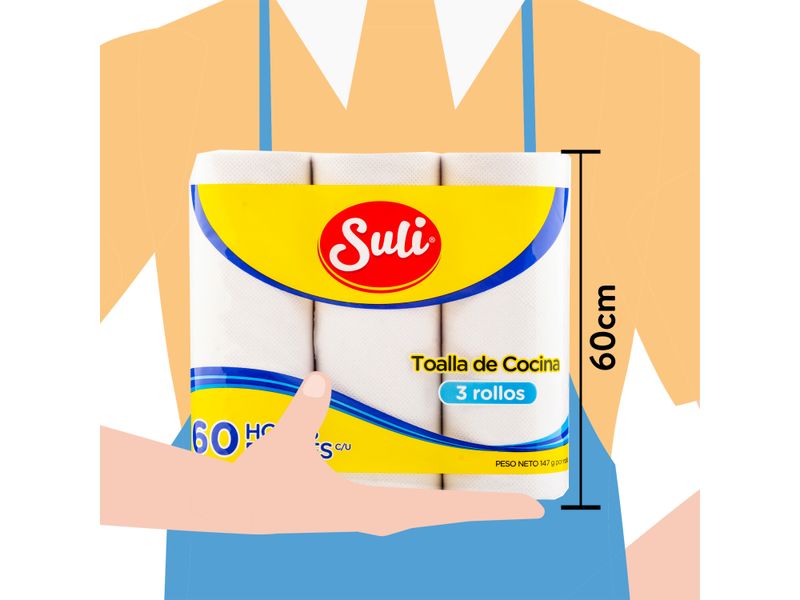Toalla-Suli-Cocina-60-Hojas-3-Rollos-5-27748