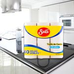 Toalla-Suli-Cocina-60-Hojas-3-Rollos-6-27748