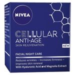 Crema-Facial-Nivea-Cellular-Noche-50Gr-2-27833