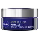 Crema-Facial-Nivea-Cellular-Noche-50Gr-3-27833