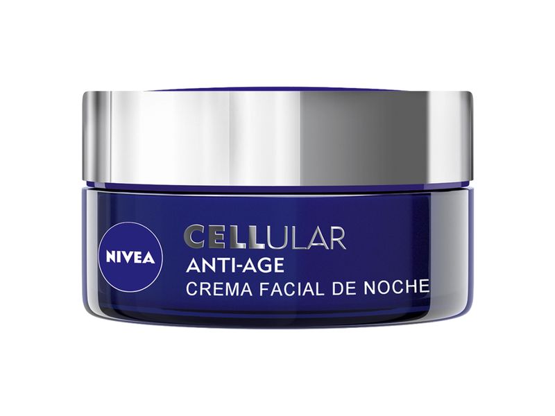 Crema-Facial-Nivea-Cellular-Noche-50Gr-3-27833