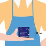 Crema-Facial-Nivea-Cellular-Noche-50Gr-4-27833