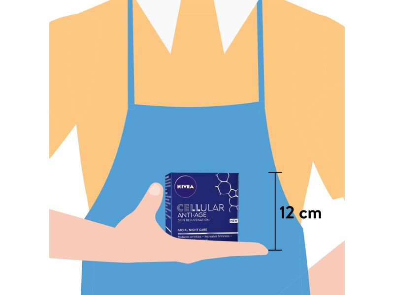 Crema-Facial-Nivea-Cellular-Noche-50Gr-4-27833