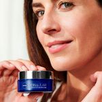 Crema-Facial-Nivea-Cellular-Noche-50Gr-5-27833