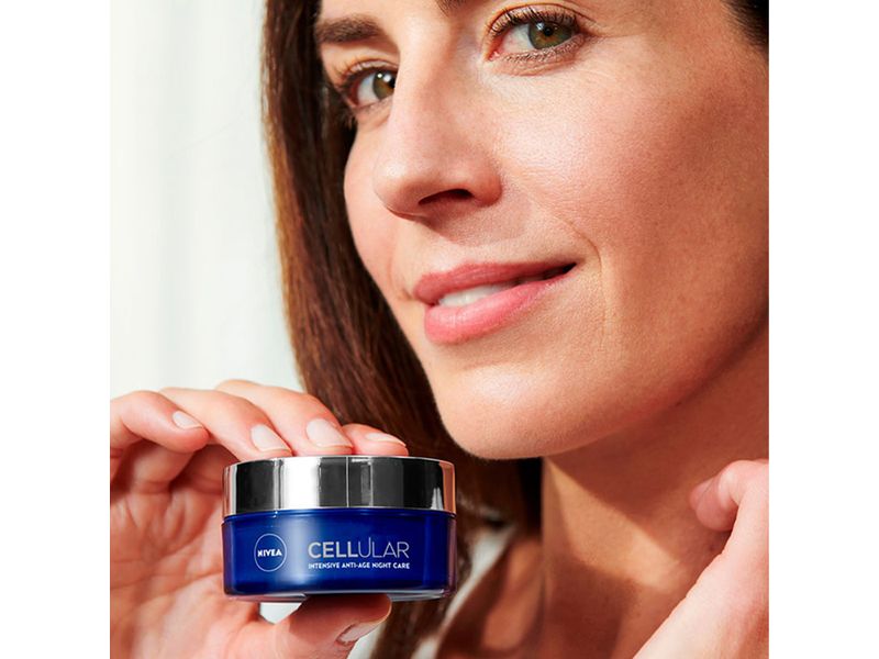 Crema-Facial-Nivea-Cellular-Noche-50Gr-5-27833