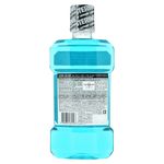 Enjuague-Bucal-Listerine-Cool-Mint-1Lt-4-28031