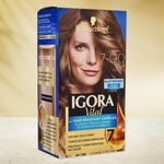 Tinte-Igora-Vital-Rubio-Media-7-00-50Ml-9-55062