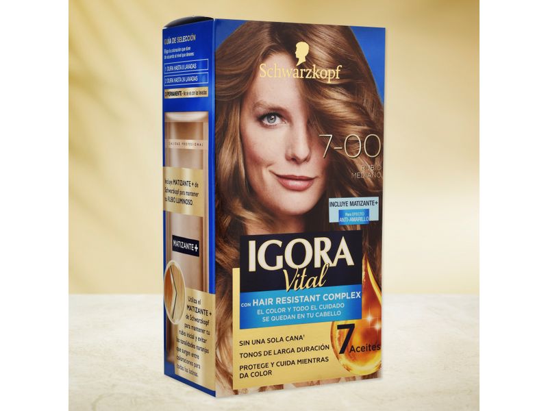 Tinte-Igora-Vital-Rubio-Media-7-00-50Ml-9-55062