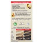 Tinte-Igora-Vital-Rub-Osc-Cen-6-1-50Ml-3-55071