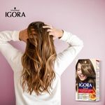 Tinte-Igora-Vital-Rub-Osc-Cen-6-1-50Ml-5-55071