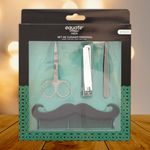 Set-De-Cuidado-Equate-Para-Caballero-4-79751