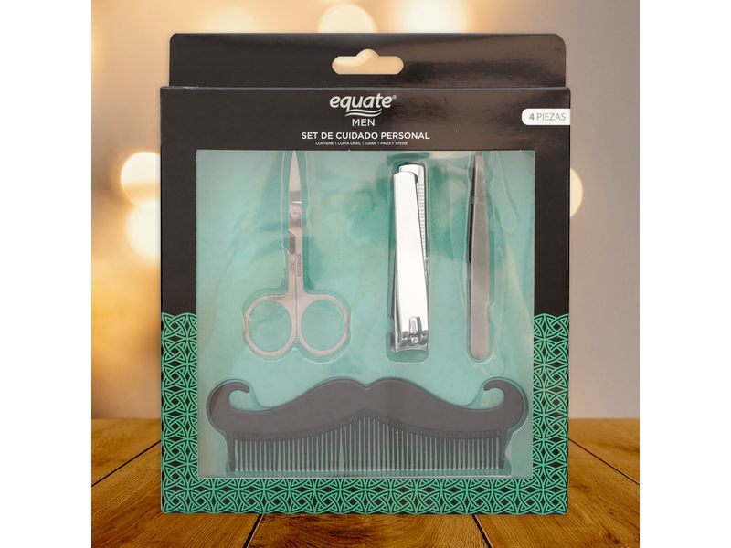 Set-De-Cuidado-Equate-Para-Caballero-4-79751