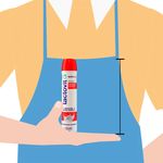 Desodor-Lactourea-Reparador-Spray-200Ml-3-59913