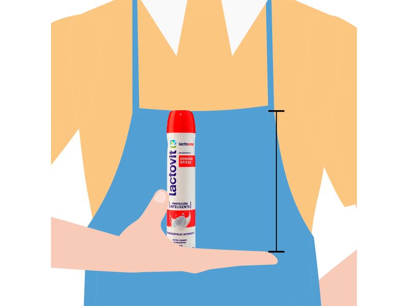 Desodor-Lactourea-Reparador-Spray-200Ml-3-59913