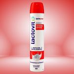 Desodor-Lactourea-Reparador-Spray-200Ml-4-59913